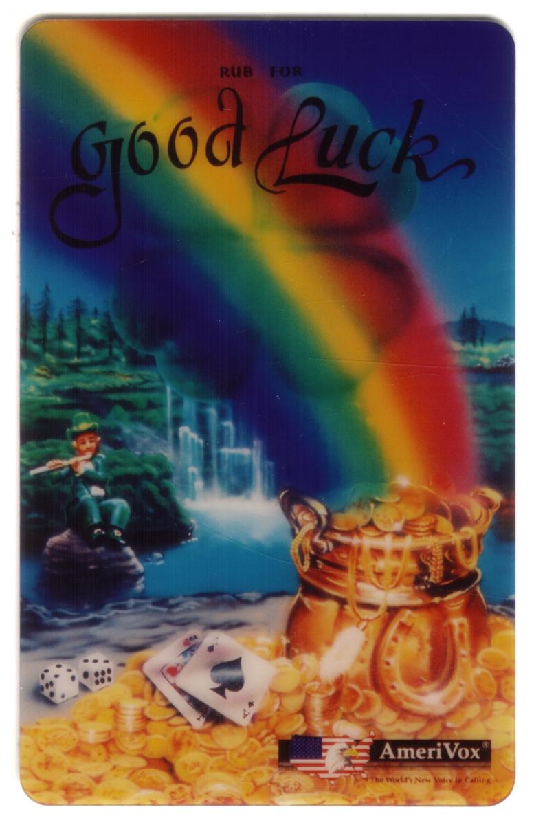 phone-cards-for-collectors-collectible-phone-cards-artistic-art
