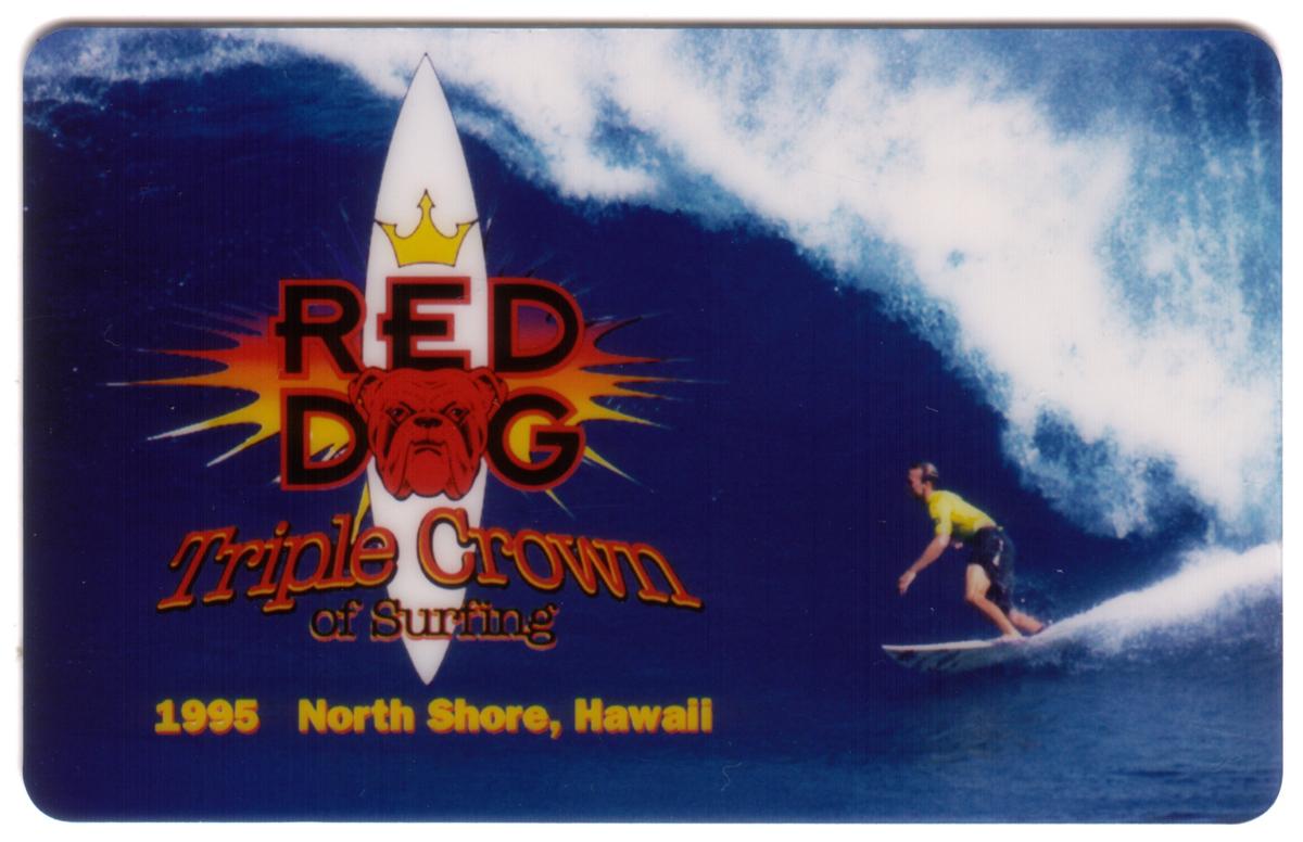 phone-cards-for-collectors-collectible-phone-cards-promotional