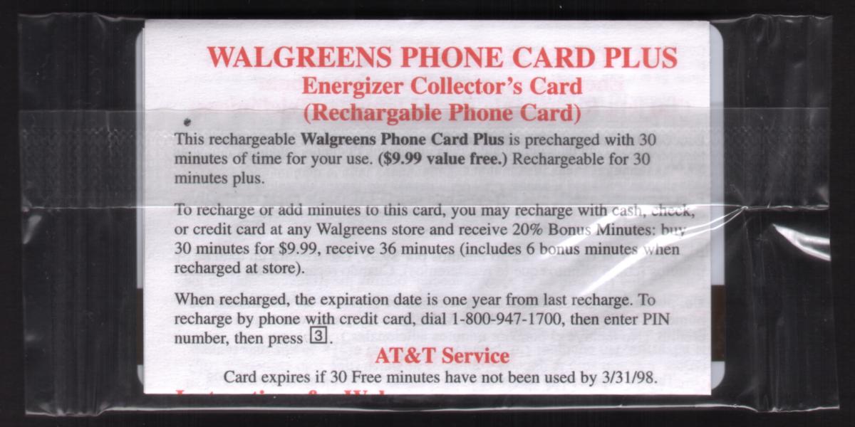 Phone Cards For Collectors Collectible Phone Cards bunnys, bunny