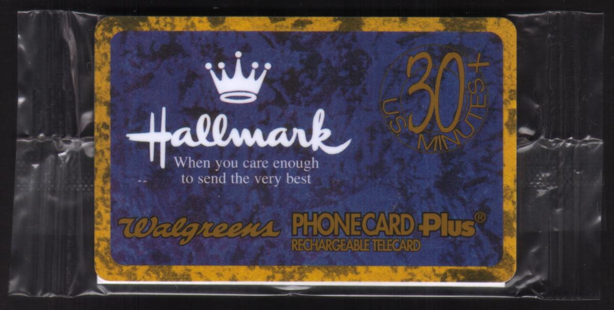 Phone Cards For Collectors Collectible Phone Cards Promotional