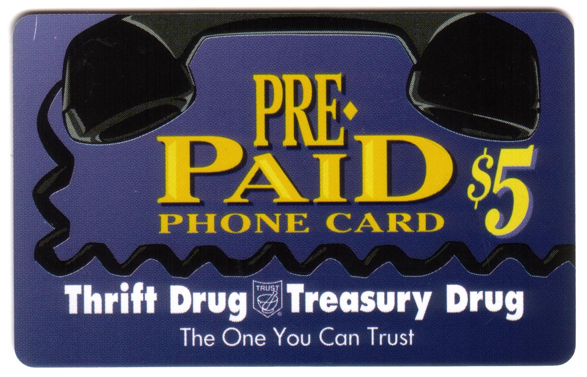 Phone Cards For Collectors Collectible Phone Cards generic, user