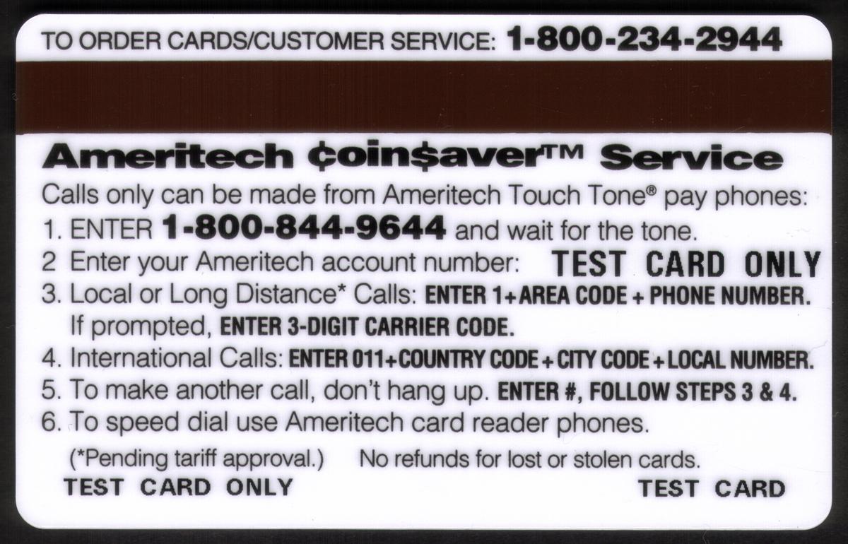 Phone Cards For Collectors Collectible Phone Cards user cards