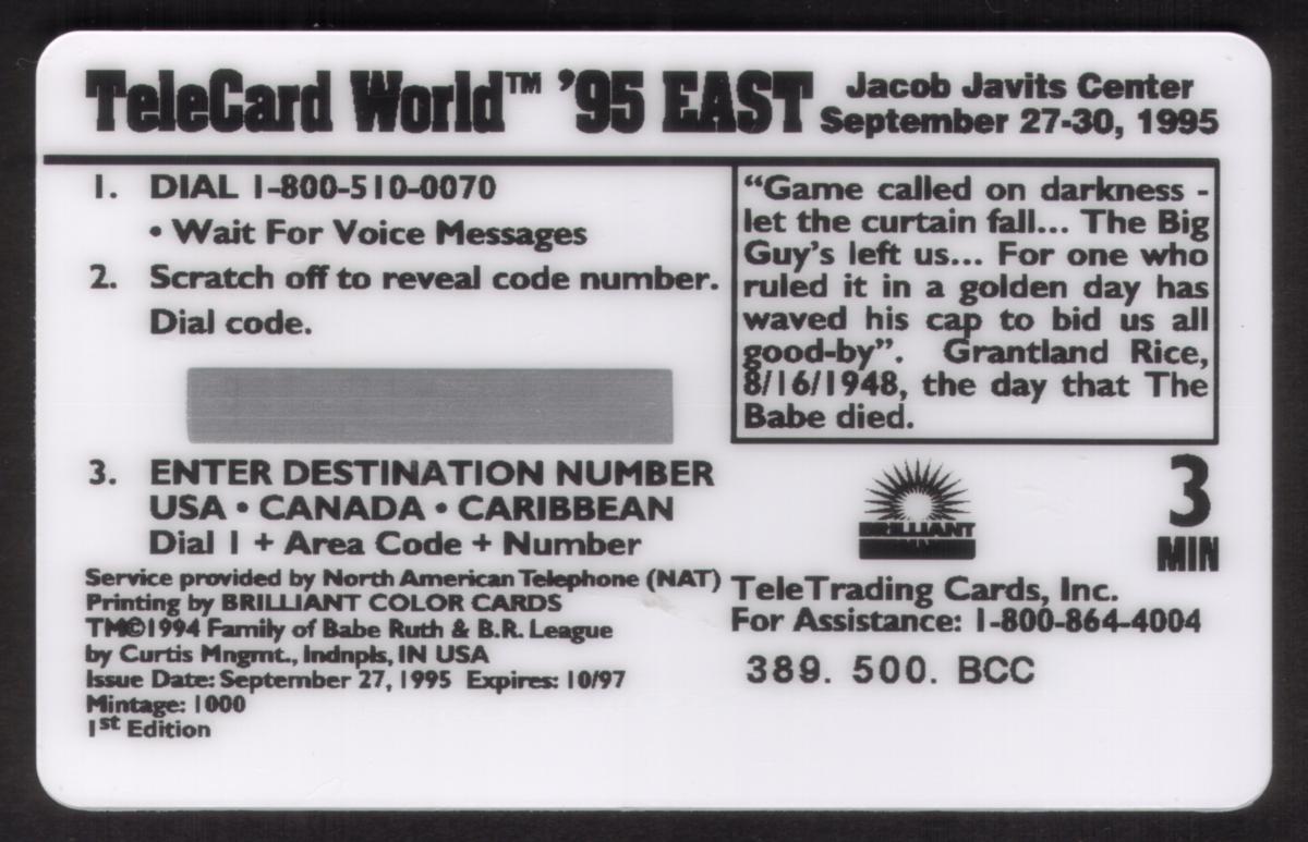 Phone cards for collectors collectible phone cards sports baseball
