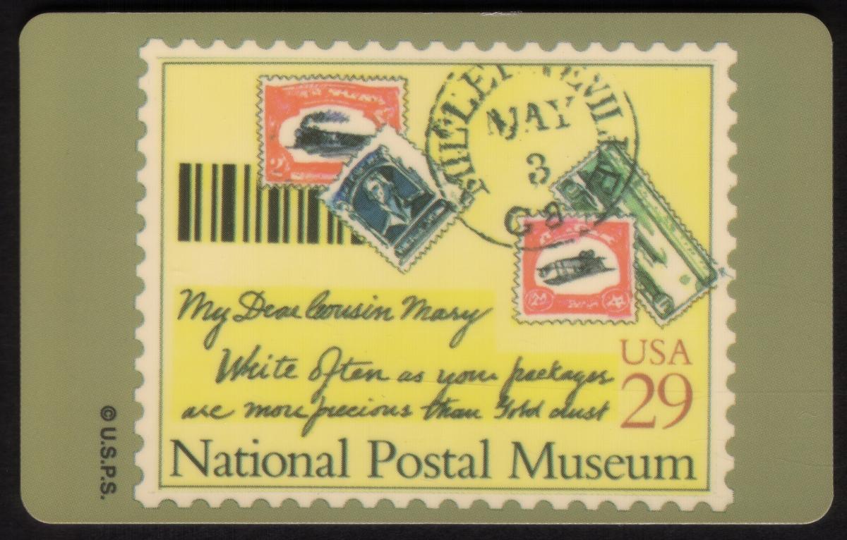 Phone Cards For Collectors Collectible Phone Cards setof, stamps