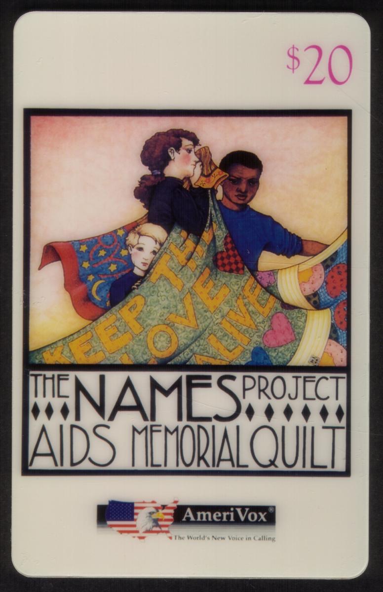 phone-cards-for-collectors-collectible-phone-cards-mary-engelbreit