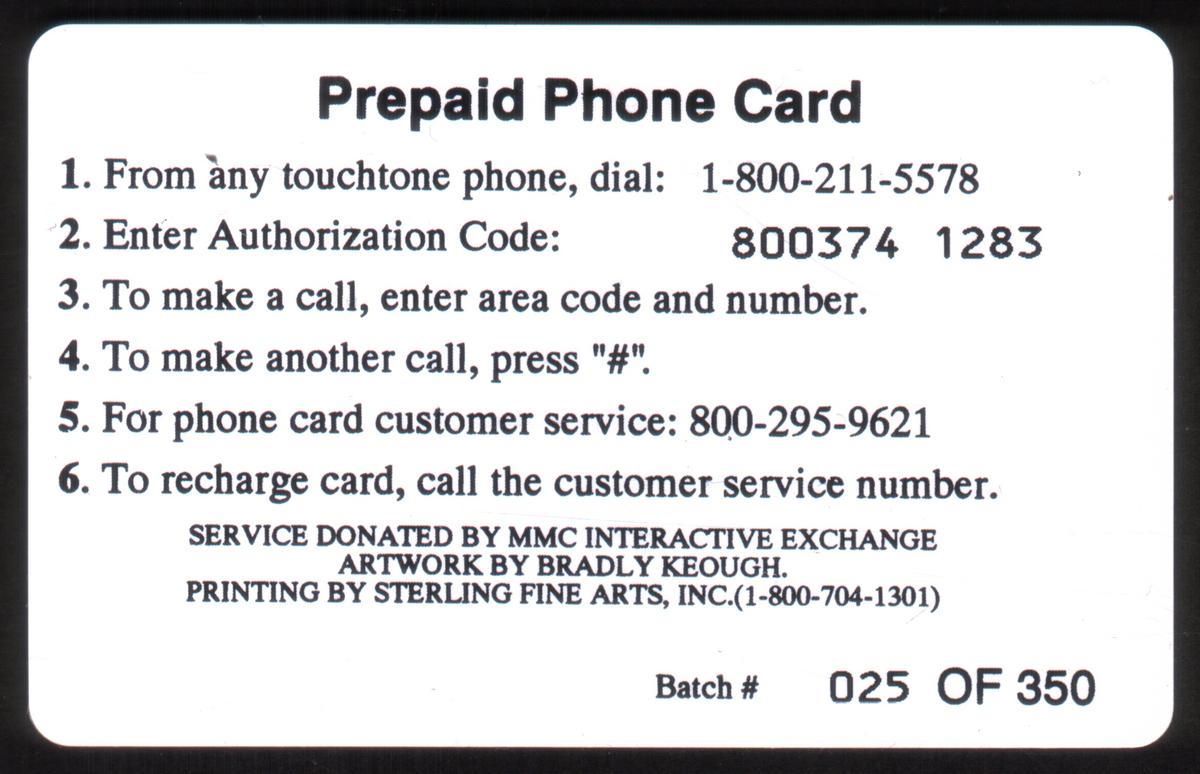 Phone Cards For Collectors Collectible Phone Cards Promotional