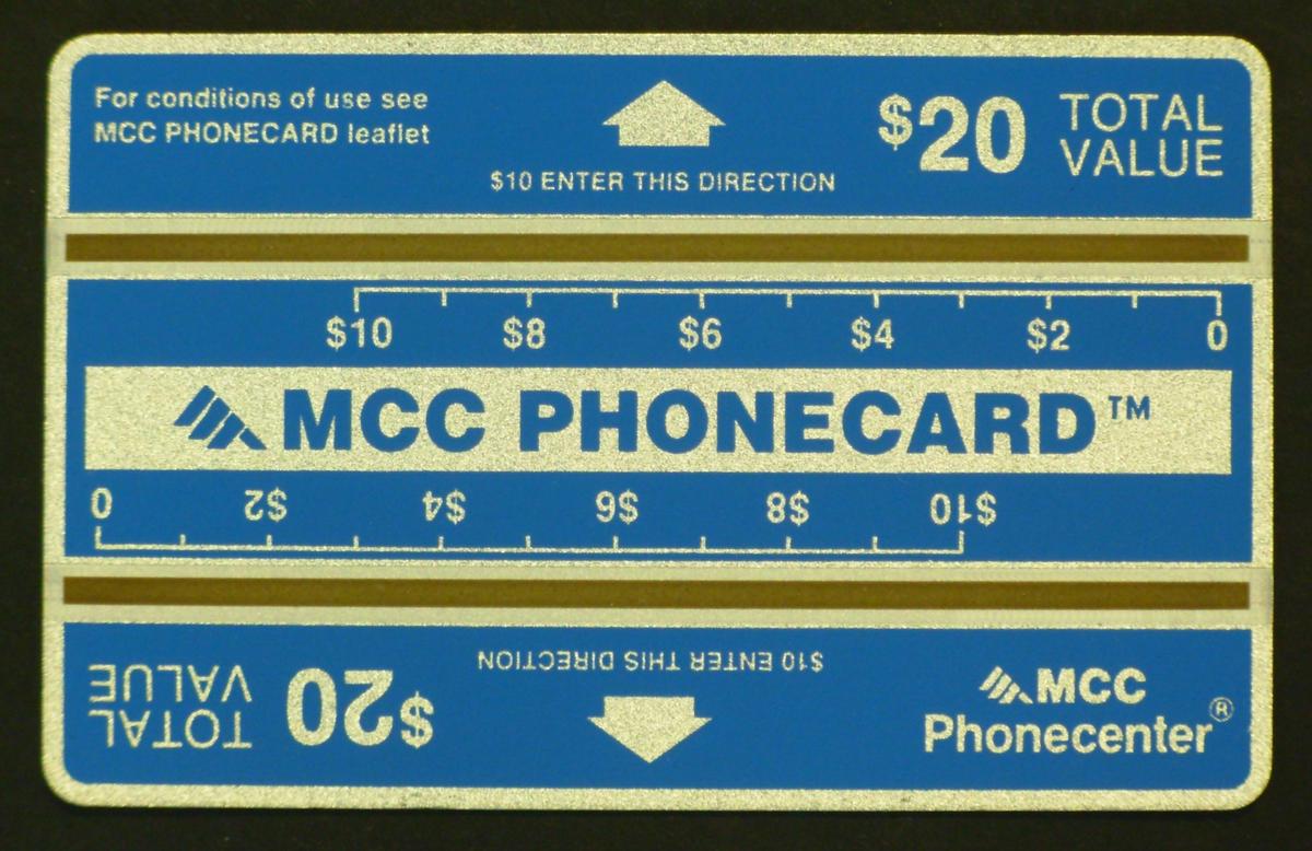 Phone Cards For Collectors Collectible Phone Cards User Cards