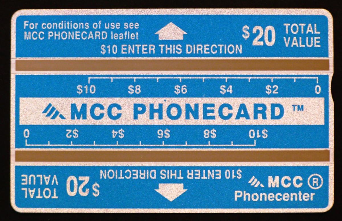 Phone Cards For Collectors Collectible Phone Cards User Cards