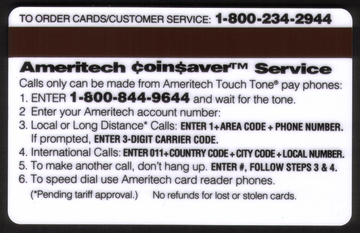 Phone Cards For Collectors Collectible Phone Cards user cards