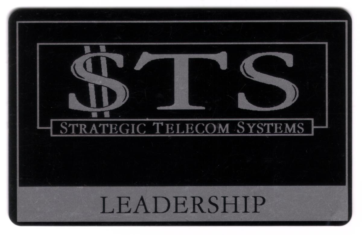 Phone Cards For Collectors - Corporate telecom branding featuring the ...