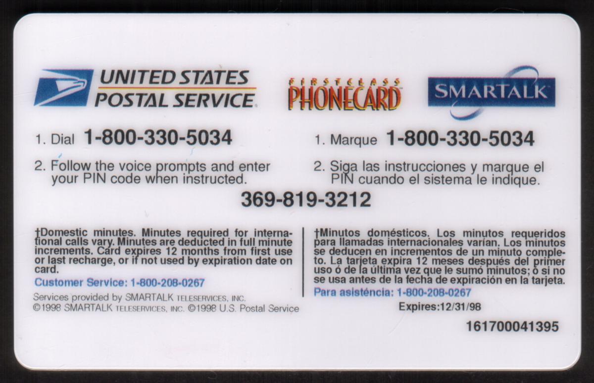 Phone Cards For Collectors Collectible Phone Cards phone handset