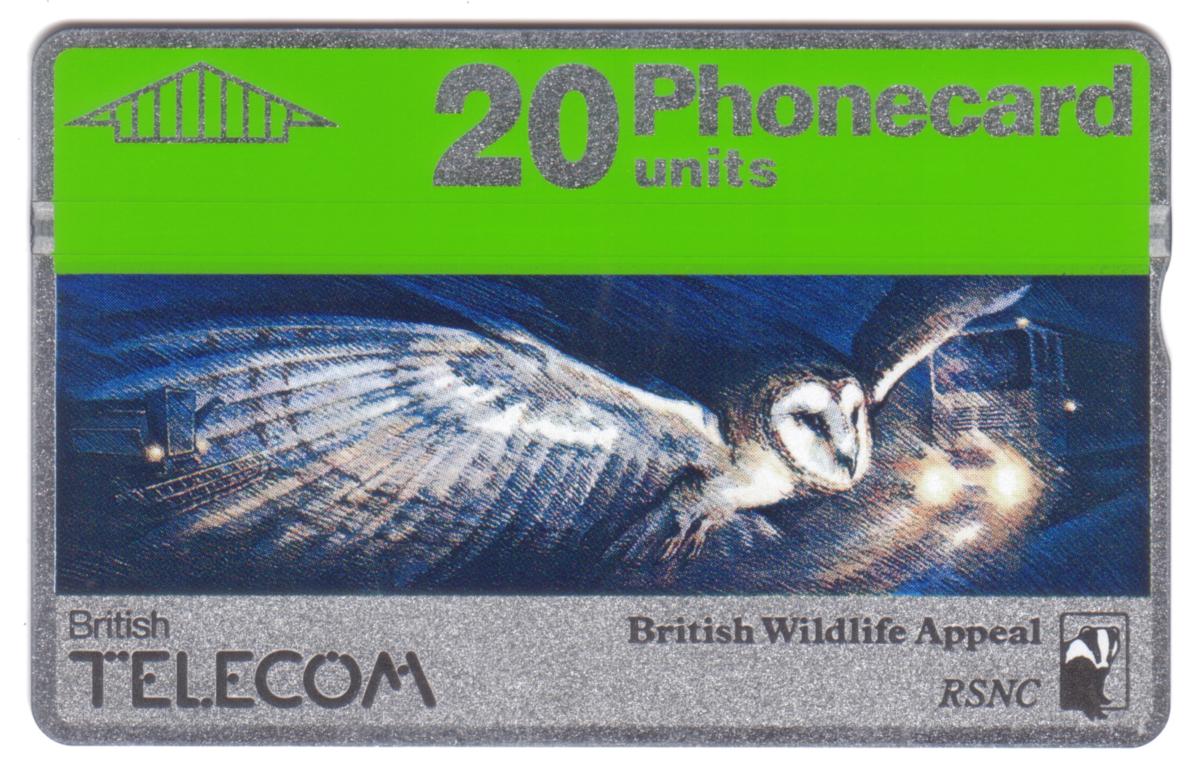 Phone Cards For Collectors Collectible Phone Cards E90N, uk, great
