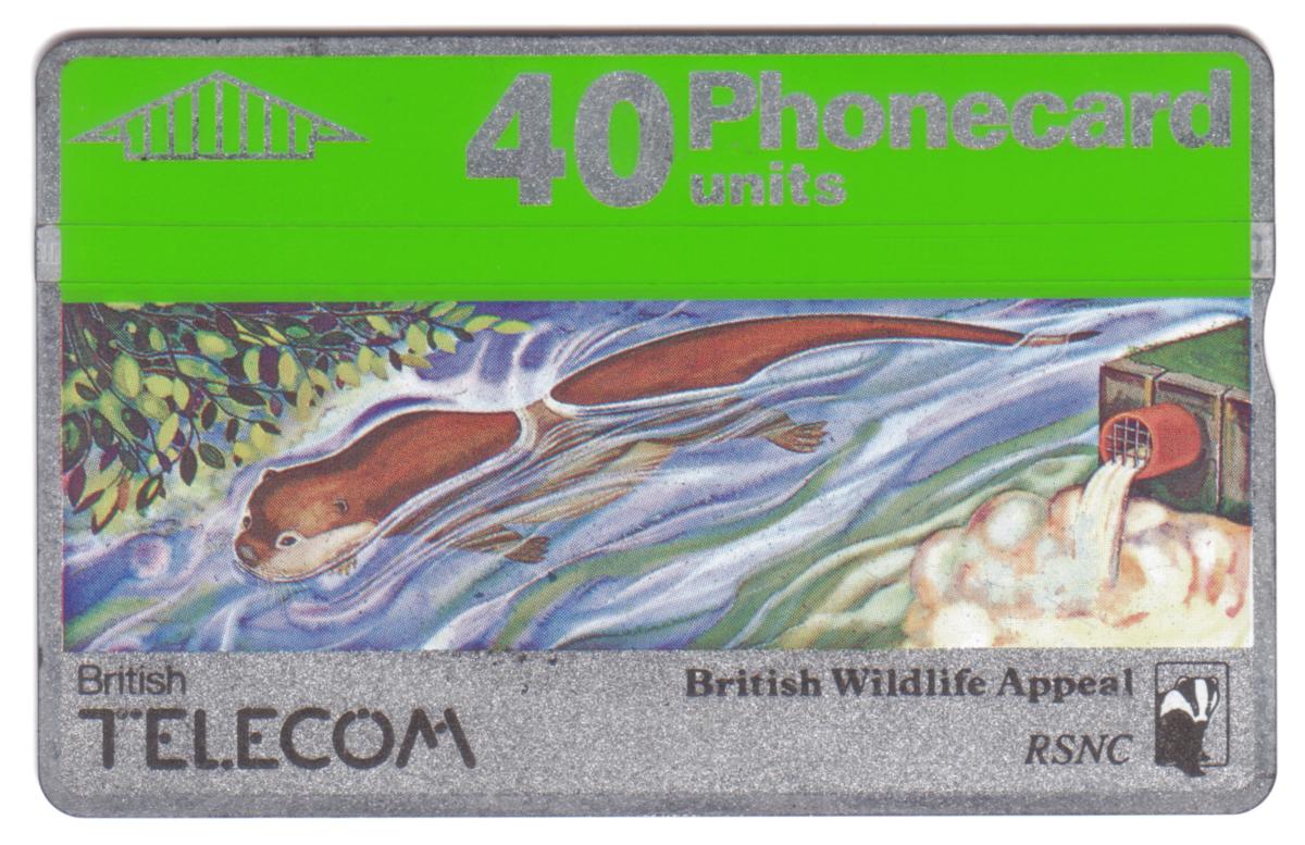 Phone Cards For Collectors Collectible Phone Cards E90N, uk, great