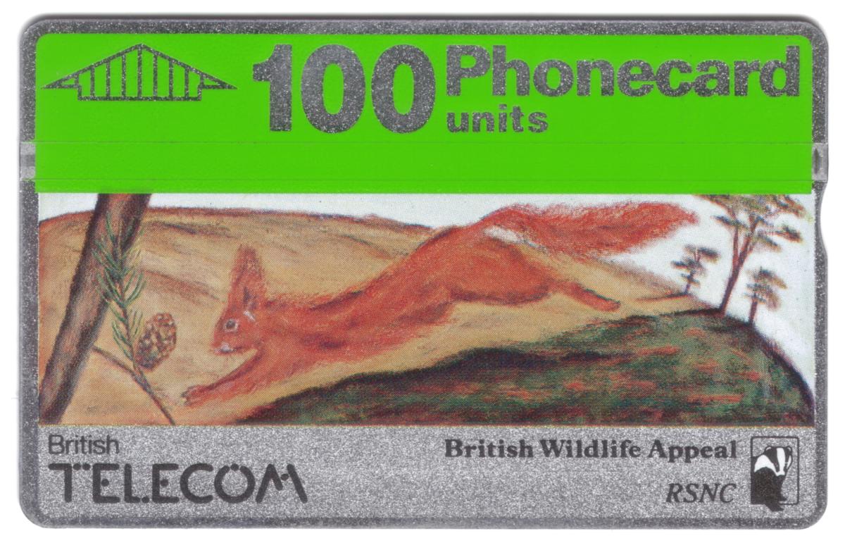 Phone Cards For Collectors Collectible Phone Cards E90N, uk, great